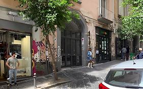Casa Ruben Appartament